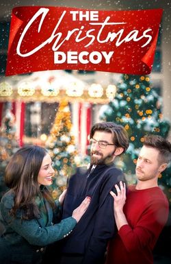 The Christmas Decoy