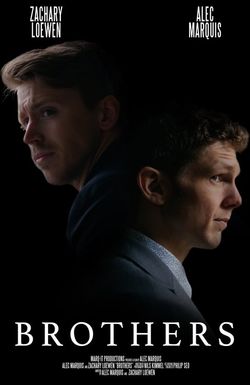 Brothers