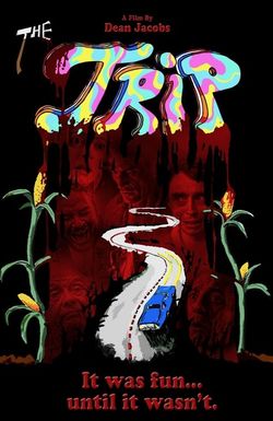 The Trip