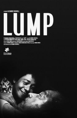 Lump