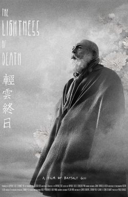 The Lightness of Death