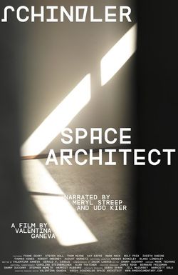 Schindler Space Architect