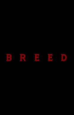Breed