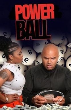 Powerball