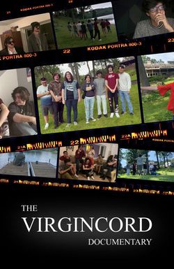 The VirginCord Documentary