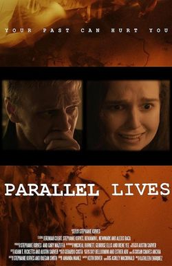 Parallel Lives