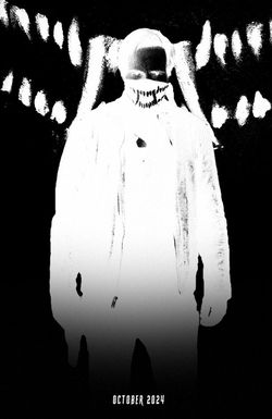 You're Gonna Carry That Weight