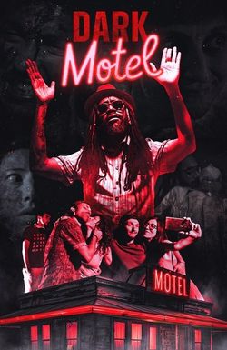 Dark Motel