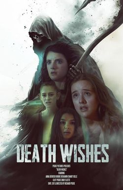 Death Wishes
