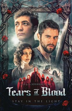 Tears of Blood