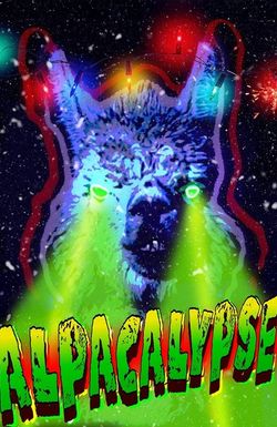 Alpacalypse