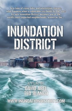 Inundation District