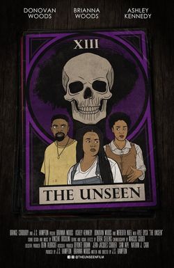The Unseen