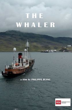 The Whaler