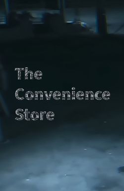 The Convenience Store