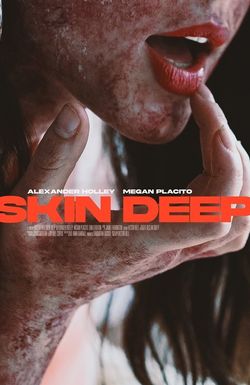 Skin Deep