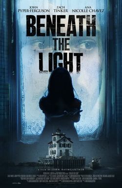 Beneath the Light