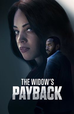 The Widow's Payback