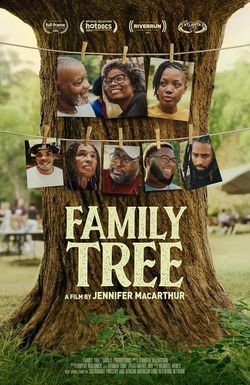 Family Tree