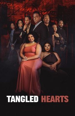 Tangled Hearts