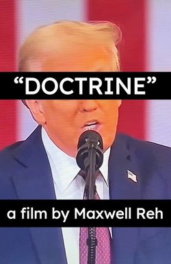 Doctrine