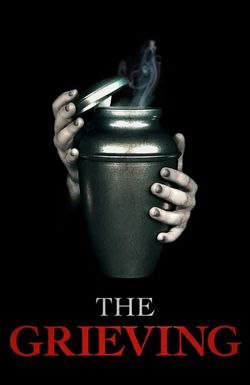 The Grieving