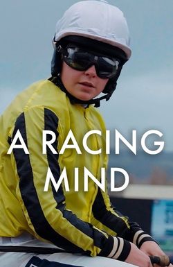 A Racing Mind