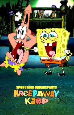 Kreepaway Kamp