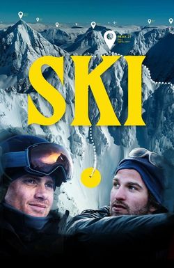 Ski