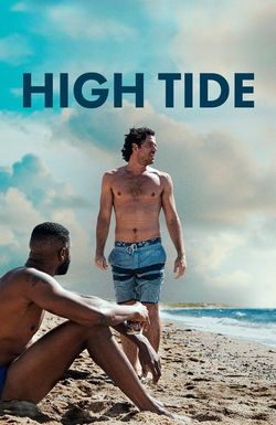 High Tide