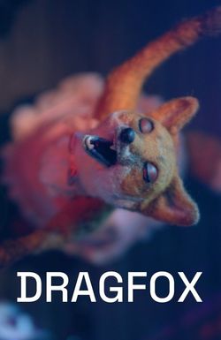 Dragfox