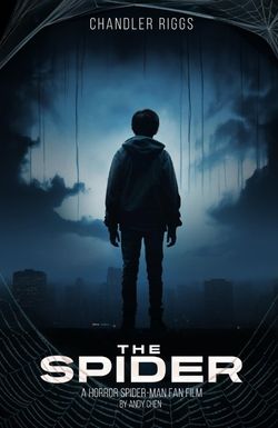 The Spider