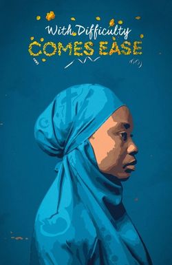 With Difficulty Comes Ease