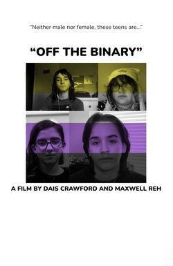 Off the Binary