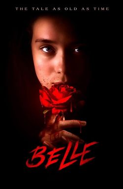 Belle