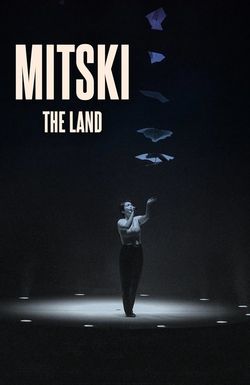 Mitski: The Land