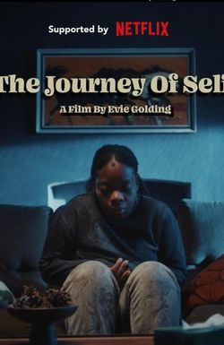 The Journey of Self
