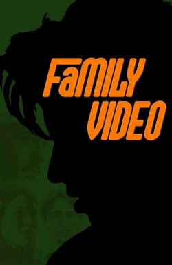 Family Video