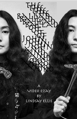 The Ballad of John and Yoko