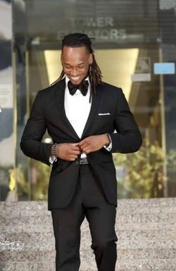 Ambatukam: The Rise and Fall of Dreamybull