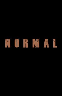 Normal