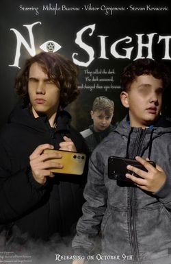 No Sight