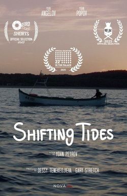 Shifting Tides