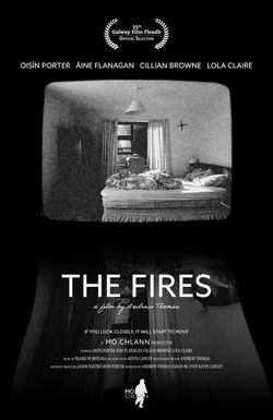 The Fires