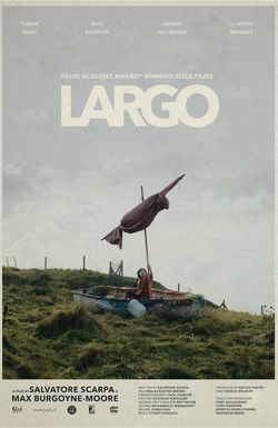 Largo