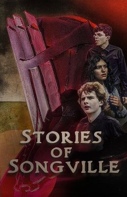 Stories of Songville