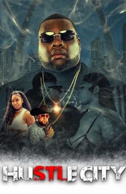 Hustle City