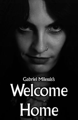 Welcome Home