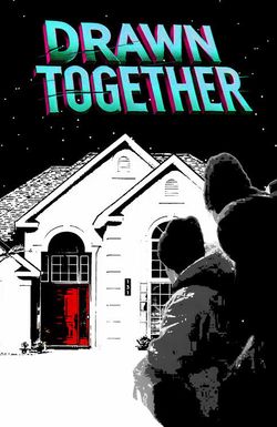 Drawn Together