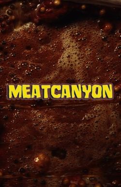 Meatcanyon